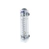 0.1 -1 GPM Panel Flow Meters - - Crystal Quest Water Filters