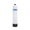 1.5 / No Backwash Natural Alkalizer / Ionizer Mineralizer & Oxidation Whole House System - Whole House Water Filters - Crystal Quest