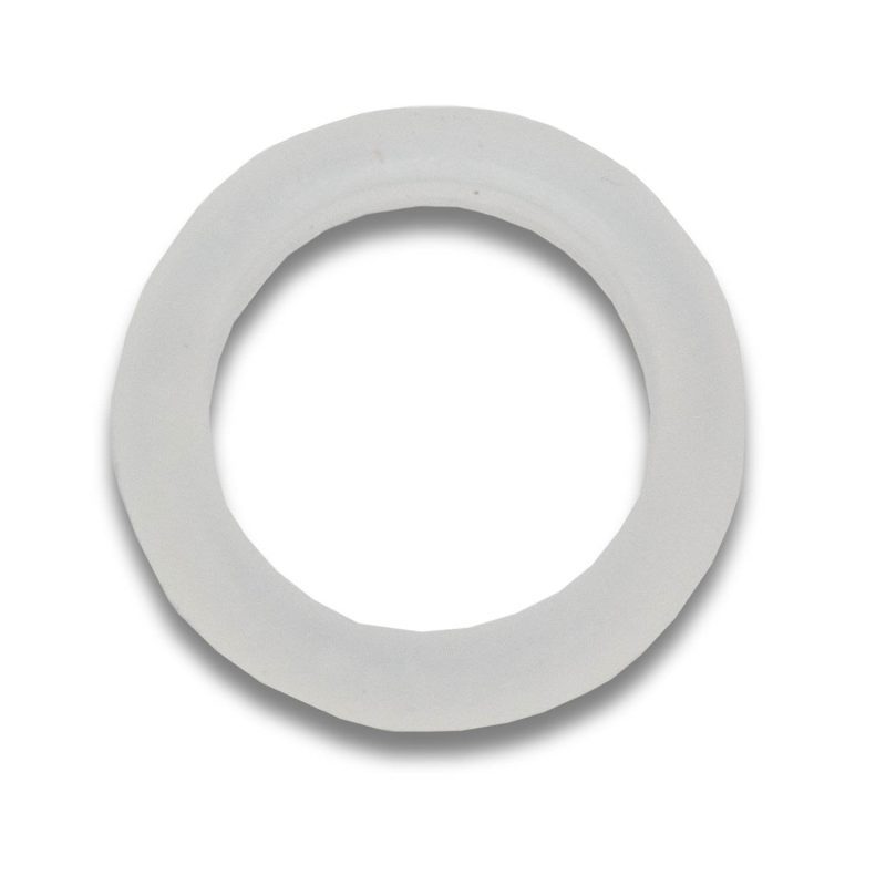 1 gpm uv o rings crystal quest parts 919063920650