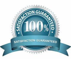 100guarantee medium