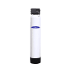 15 GPM / Automatic SMART GAC Water Filtration System - Commercial - Crystal Quest