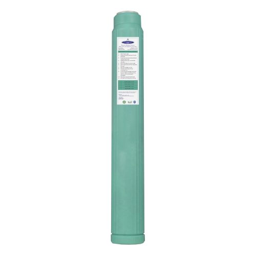 2 7 8 x 20 alkalize ionizer mineralizer oxidation cartridge crystal quest water filter cartridges 16330918330461