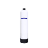 20 GPM / Manual (Upflow) Granular Activated Carbon Water Filtration System - Commercial - Crystal Quest