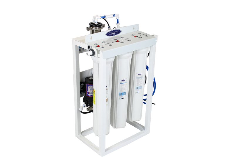 200 gpd 200 gpd whole house reverse osmosis system crystal quest reverse osmosis system 32956190359645