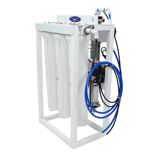 200 gpd 200 gpd whole house reverse osmosis system crystal quest reverse osmosis system 32956190392413