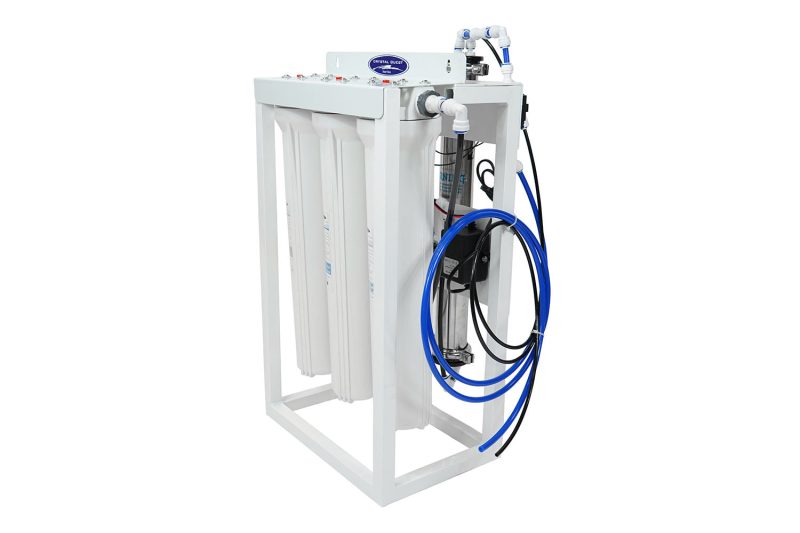 200 gpd 200 gpd whole house reverse osmosis system crystal quest reverse osmosis system 32956190392413