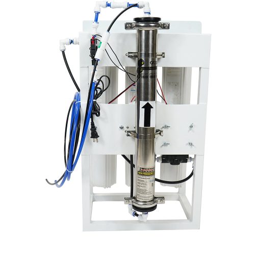 200 gpd 200 gpd whole house reverse osmosis system crystal quest reverse osmosis system 32956190425181