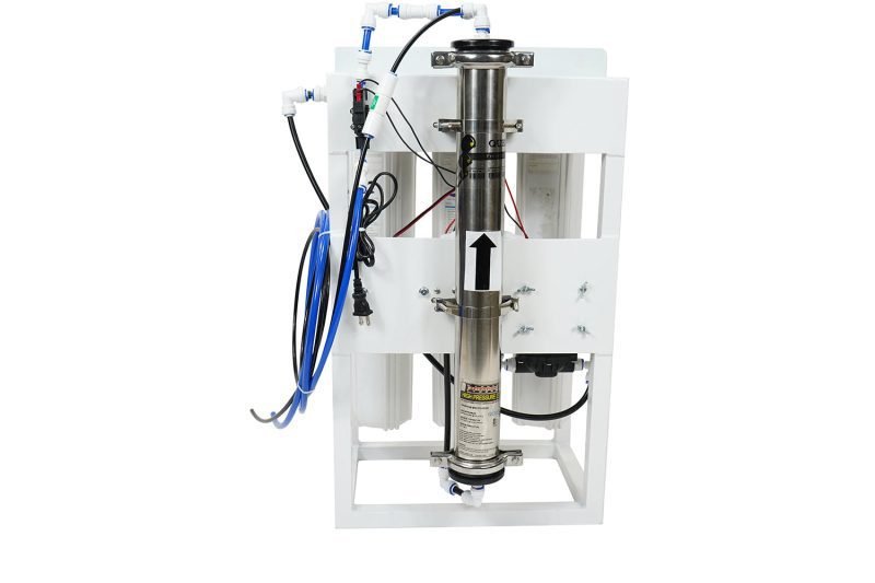 200 gpd 200 gpd whole house reverse osmosis system crystal quest reverse osmosis system 32956190425181