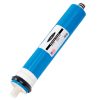 50 GPD Standard Reverse Osmosis Membrane - Water Filter Cartridges - Crystal Quest