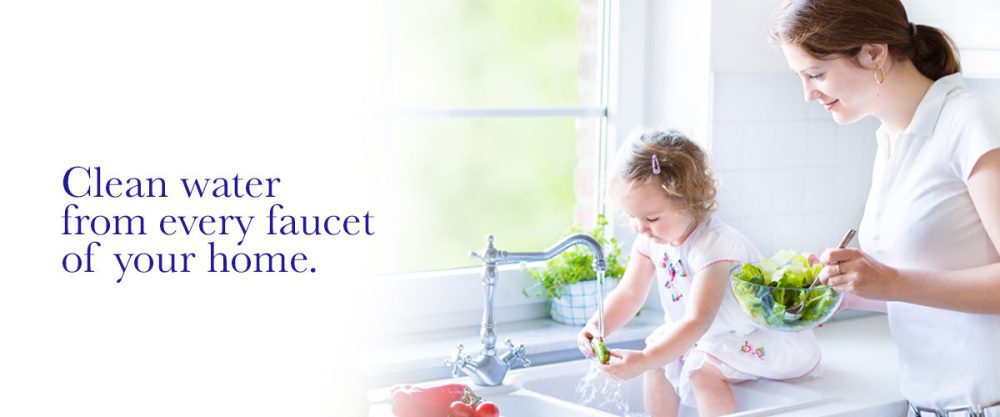 Cleanwaterbanner