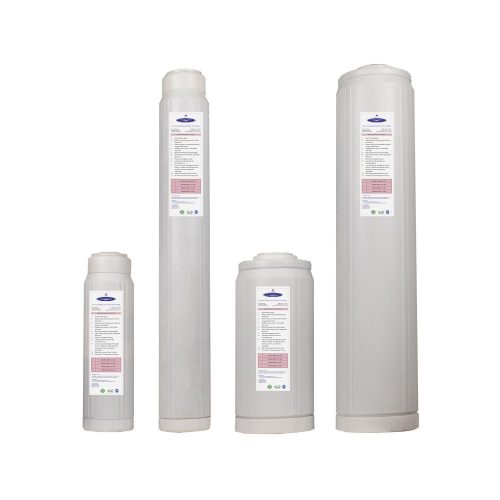 arsenic removal filter cartridge crystal quest water filter cartridges 28689572200541