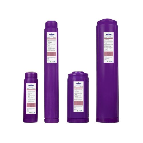 arsenic removal smart filter cartridge crystal quest water filter cartridges 28707152855133