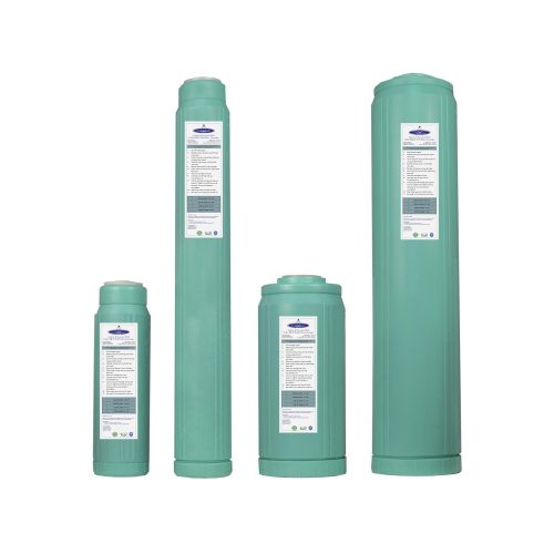 calcite coconut shell gac filter cartridge crystal quest water filter cartridges 16330921377885