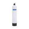 Fiberglass / 500000 Gallons / Manual Whole House Inline Water Filter - Whole House Water Filters - Crystal Quest