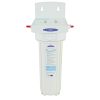 Filters 10000 gallons SMART PLUS SMART / In-Line Water Filter System - Inline Water Filters - Crystal Quest