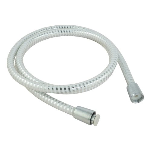 Flex Hose Shower Hose - 70