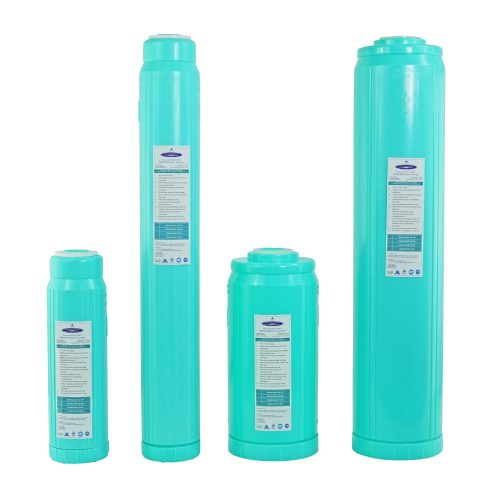 gac filter cartridge coconut shell granular activated carbon crystal quest water filter cartridges 34039155589213