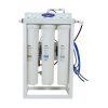 MedWater Low-Flow Reverse Osmosis (200-400 GPD) - - Crystal Quest Water Filters