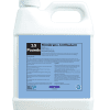 Membrane Antifoulant - Membrane Antifoulant - Scientific World Products