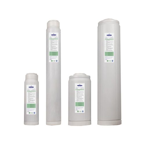 nitrate removal filter cartridge crystal quest water filter cartridges 28706726117469