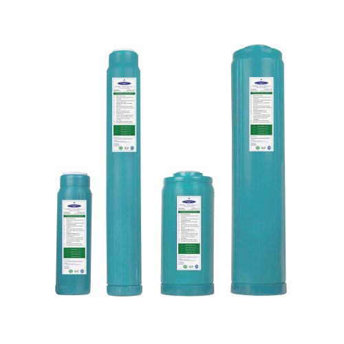 nitrate removal smart filter cartridge crystal quest water filter cartridges 30324548304989