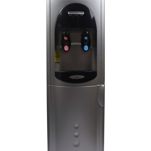 sharp ultrafiltration reverse osmosis bottleless water cooler crystal quest bottleless water coolers 21156731402