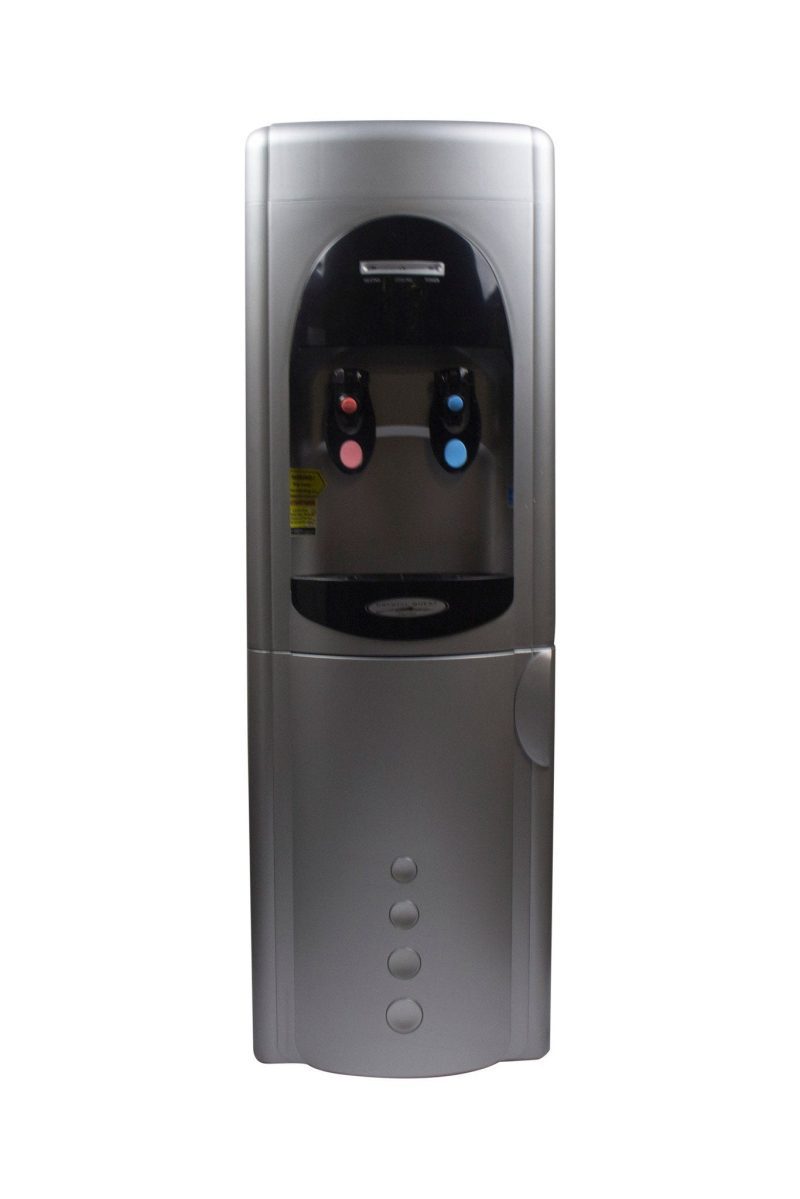 sharp ultrafiltration reverse osmosis bottleless water cooler crystal quest bottleless water coolers 21156731402