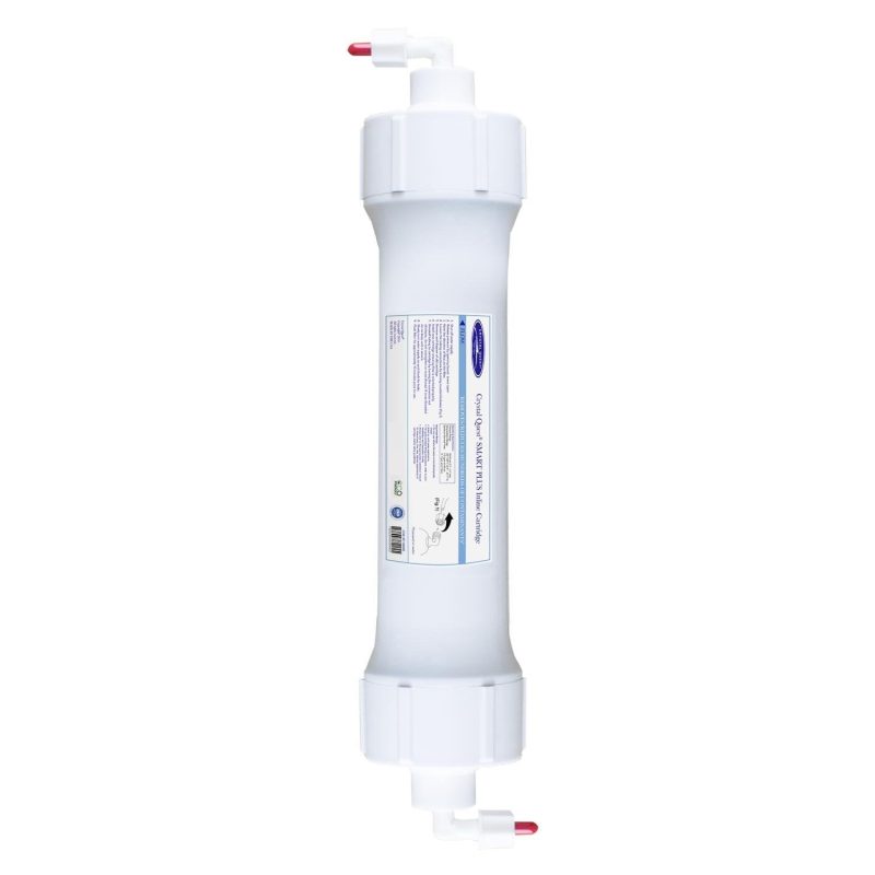 smart inline filter cartridge crystal quest water filter cartridges 16331047239773