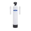 Acid Neutralizing Whole House Water Filter - Whole House Water Filters - Crystal Quest Water Filters