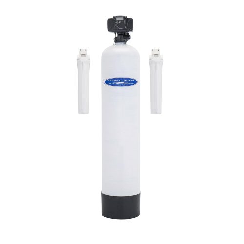 Arsenic Whole House Water Filter - Whole House Water Filters - Crystal Quest Water Filters