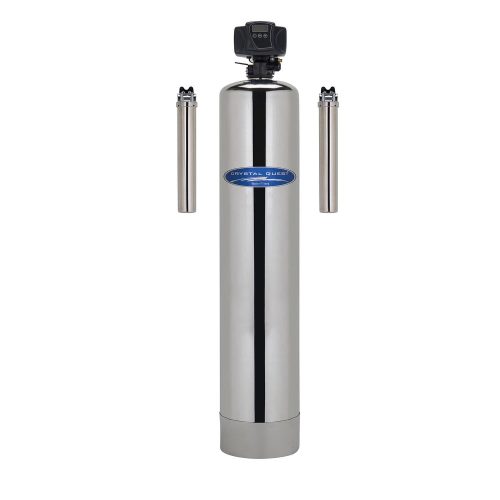 Turbidity Whole House Water Filter - Whole House Water Filters - Crystal Quest Water Filters