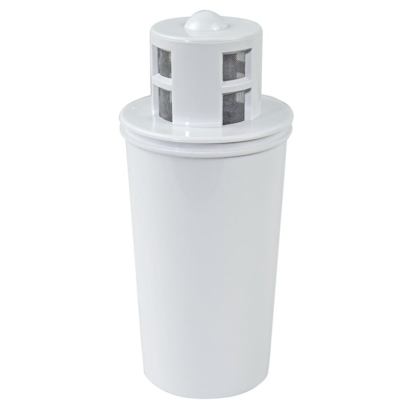 standard smart water pitcher cartridge crystal quest water filter cartridges 32368439361629