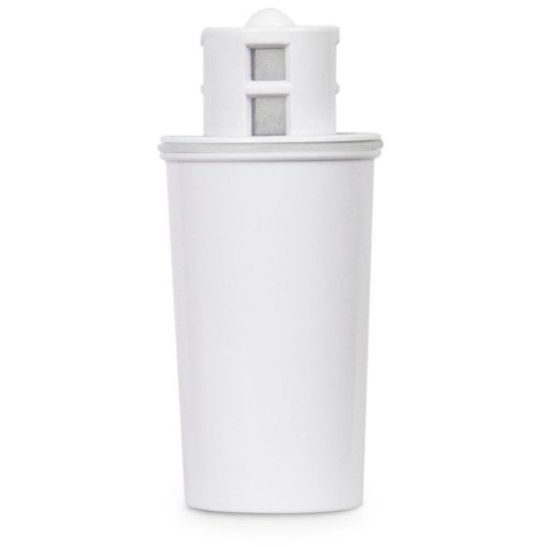 standard smart water pitcher cartridge crystal quest water filter cartridges 4150617899101