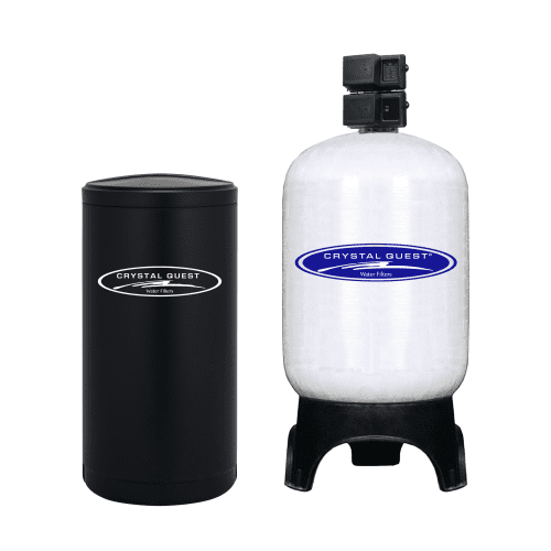 sulfate removal water filtration system review copy crystal quest commercial 35034366083165