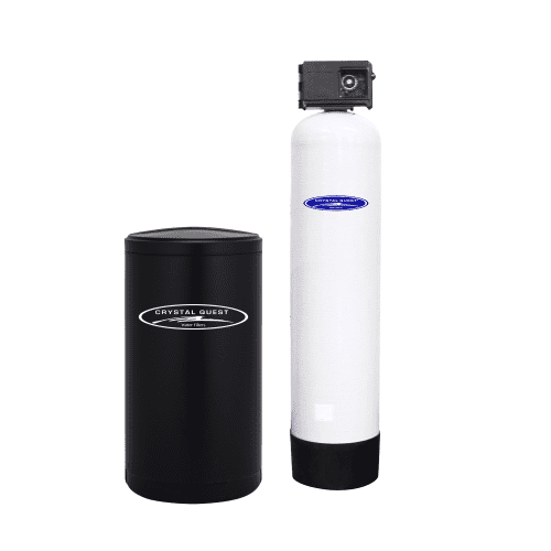 sulfate removal water filtration system review copy crystal quest commercial 35034366279773