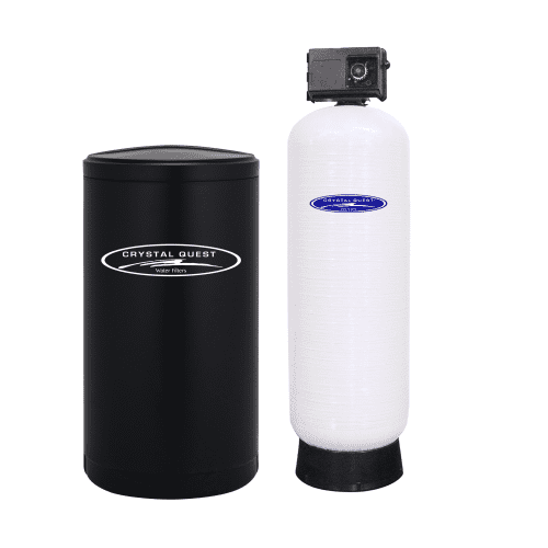 sulfate removal water filtration system review copy crystal quest commercial 35034366771293