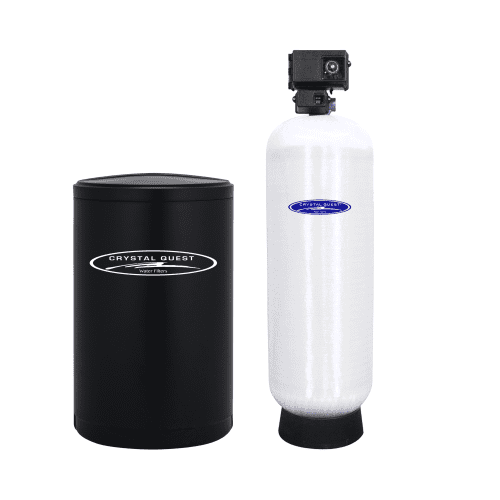 sulfate removal water filtration system review copy crystal quest commercial 35034368114781