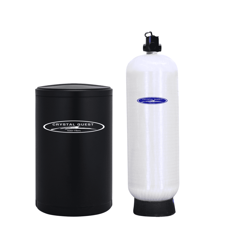 sulfate removal water filtration system review copy crystal quest commercial 35034391380061