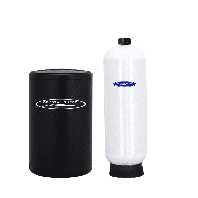 sulfate removal water filtration system review copy crystal quest commercial 35034394722397