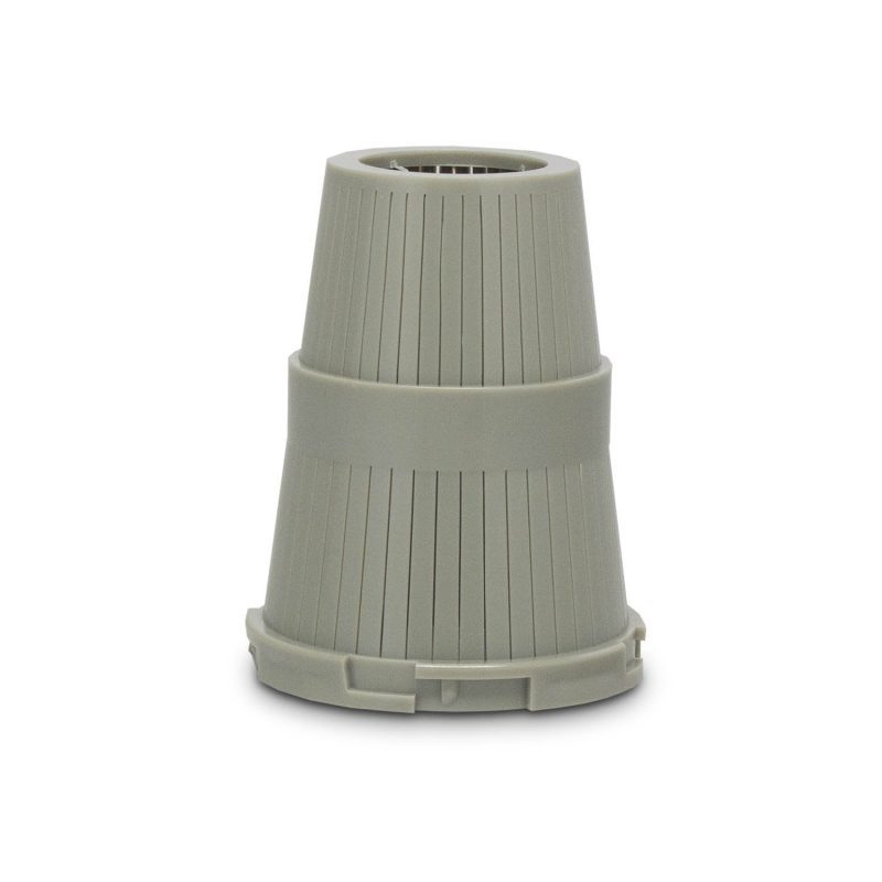 top distributor cone crystal quest parts 536713396234