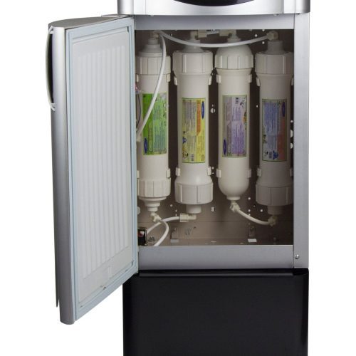 turbo ultrafiltration bottleless water cooler crystal quest bottleless water coolers 28701621780573