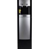 Yes TURBO Ultrafiltration Bottleless Water Cooler - Bottleless Water Coolers - Crystal Quest