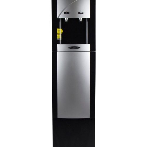 TURBO Ultrafiltration + Reverse Osmosis Bottleless Water Cooler - Bottleless Water Coolers - Crystal Quest Water Filters